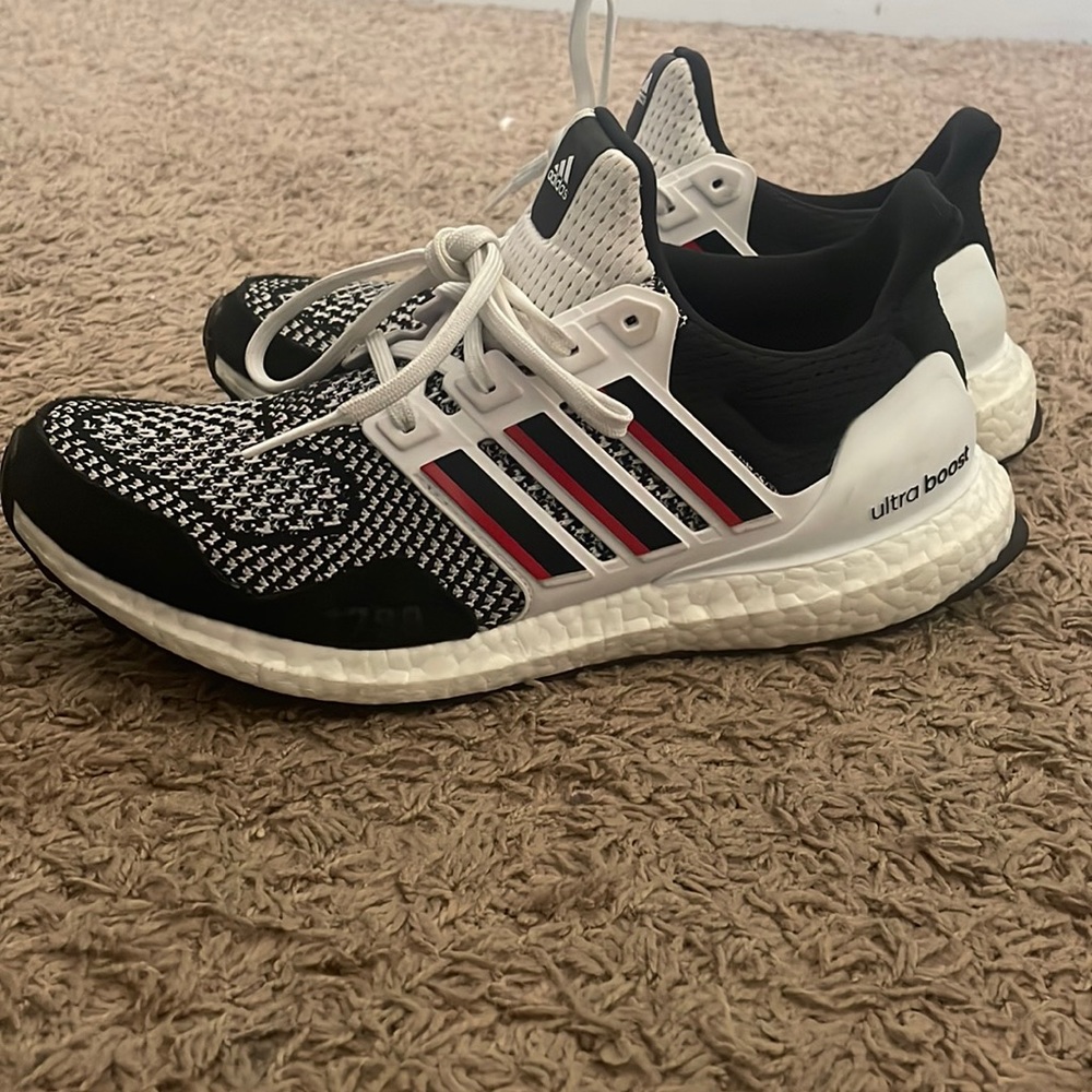 Adidas Ultra Boost